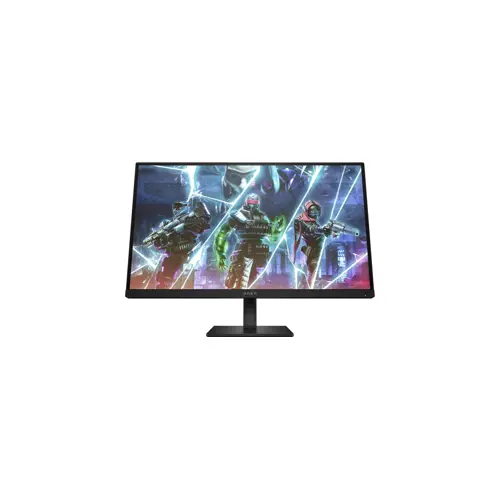 racunalni-monitor-hp-omen-by-hp-27s-686-cm-27-1920-x-1080-fu-62810-monhp-gam0022.webp