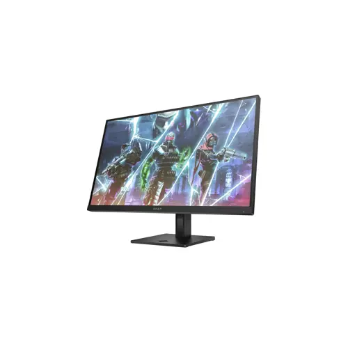 racunalni-monitor-hp-omen-by-hp-27s-686-cm-27-1920-x-1080-fu-64025-monhp-gam0022.webp