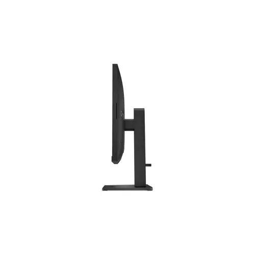 racunalni-monitor-hp-omen-by-hp-27s-686-cm-27-1920-x-1080-fu-64882-monhp-gam0022.webp