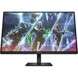 racunalni-monitor-hp-omen-by-hp-27s-686-cm-27-1920-x-1080-fu-80450-monhp-gam0022.webp