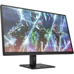 racunalni-monitor-hp-omen-by-hp-27s-686-cm-27-1920-x-1080-fu-89623-monhp-gam0022.webp
