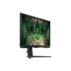 racunalni-monitor-samsung-ls27bg400euxen-crna-686-cm-27-1920-28174-wlononwcrajzh.webp