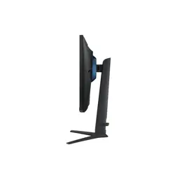 racunalni-monitor-samsung-ls27bg400euxen-crna-686-cm-27-1920-29731-wlononwcrajzh.webp