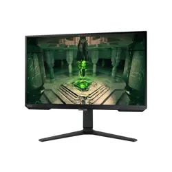 racunalni-monitor-samsung-ls27bg400euxen-crna-686-cm-27-1920-30423-wlononwcrajzh.webp