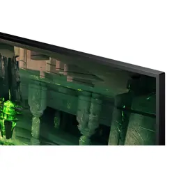 racunalni-monitor-samsung-ls27bg400euxen-crna-686-cm-27-1920-33503-wlononwcrajzh.webp