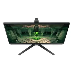 racunalni-monitor-samsung-ls27bg400euxen-crna-686-cm-27-1920-43889-wlononwcrajzh.webp