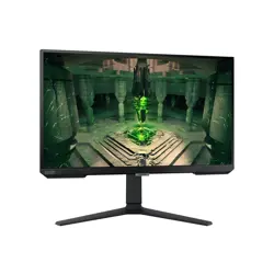 racunalni-monitor-samsung-ls27bg400euxen-crna-686-cm-27-1920-46302-wlononwcrajzh.webp