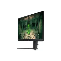 racunalni-monitor-samsung-ls27bg400euxen-crna-686-cm-27-1920-47651-wlononwcrajzh.webp