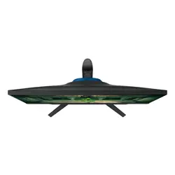 racunalni-monitor-samsung-ls27bg400euxen-crna-686-cm-27-1920-50305-wlononwcrajzh.webp
