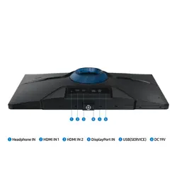 racunalni-monitor-samsung-ls27bg400euxen-crna-686-cm-27-1920-52229-wlononwcrajzh.webp