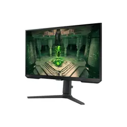 racunalni-monitor-samsung-ls27bg400euxen-crna-686-cm-27-1920-69247-wlononwcrajzh.webp