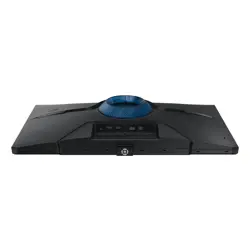 racunalni-monitor-samsung-ls27bg400euxen-crna-686-cm-27-1920-71746-wlononwcrajzh.webp