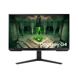 racunalni-monitor-samsung-ls27bg400euxen-crna-686-cm-27-1920-82305-wlononwcrajzh.webp