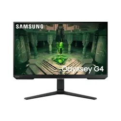racunalni-monitor-samsung-ls27bg400euxen-crna-686-cm-27-1920-82522-wlononwcrajzh.webp