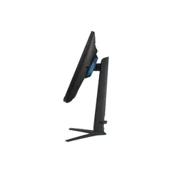 racunalni-monitor-samsung-ls27bg400euxen-crna-686-cm-27-1920-85010-wlononwcrajzh.webp