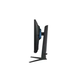 racunalni-monitor-samsung-ls27bg400euxen-crna-686-cm-27-1920-85324-wlononwcrajzh.webp