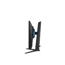 racunalni-monitor-samsung-ls27bg400euxen-crna-686-cm-27-1920-85539-wlononwcrajzh.webp