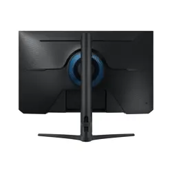 racunalni-monitor-samsung-ls27bg400euxen-crna-686-cm-27-1920-94749-wlononwcrajzh.webp