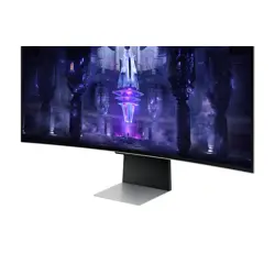 racunalni-monitor-samsung-odyssey-neo-g8-s34bg850su-srebrna--16873-wlononwcrak73.webp
