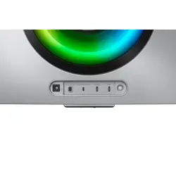 racunalni-monitor-samsung-odyssey-neo-g8-s34bg850su-srebrna--17136-wlononwcrak73.webp