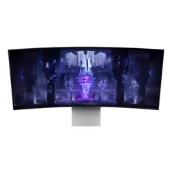 racunalni-monitor-samsung-odyssey-neo-g8-s34bg850su-srebrna--18509-wlononwcrak73.webp