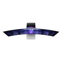 racunalni-monitor-samsung-odyssey-neo-g8-s34bg850su-srebrna--19681-wlononwcrak73.webp