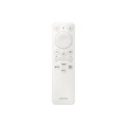 racunalni-monitor-samsung-odyssey-neo-g8-s34bg850su-srebrna--20492-wlononwcrak73.webp