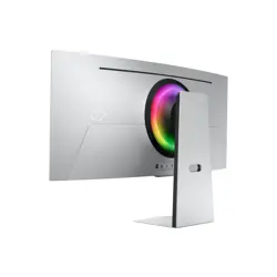 racunalni-monitor-samsung-odyssey-neo-g8-s34bg850su-srebrna--5572-wlononwcrak73.webp