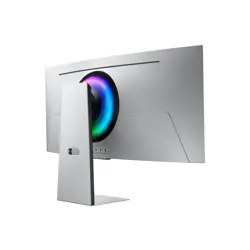 racunalni-monitor-samsung-odyssey-neo-g8-s34bg850su-srebrna--5805-wlononwcrak73.webp