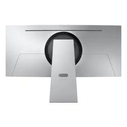 racunalni-monitor-samsung-odyssey-neo-g8-s34bg850su-srebrna--5883-wlononwcrak73.webp