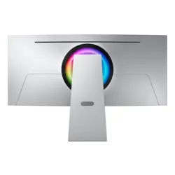 racunalni-monitor-samsung-odyssey-neo-g8-s34bg850su-srebrna--6265-wlononwcrak73.webp