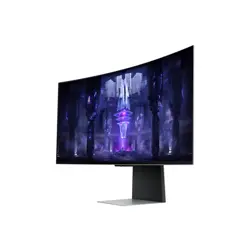 racunalni-monitor-samsung-odyssey-neo-g8-s34bg850su-srebrna--6342-wlononwcrak73.webp
