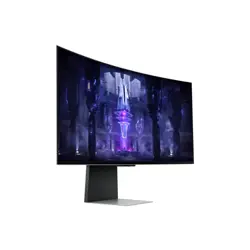 racunalni-monitor-samsung-odyssey-neo-g8-s34bg850su-srebrna--6724-wlononwcrak73.webp