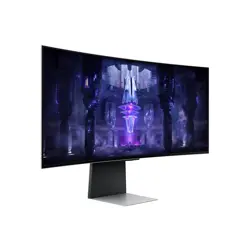 racunalni-monitor-samsung-odyssey-neo-g8-s34bg850su-srebrna--68262-wlononwcrak73.webp