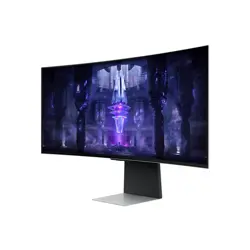 racunalni-monitor-samsung-odyssey-neo-g8-s34bg850su-srebrna--68417-wlononwcrak73.webp