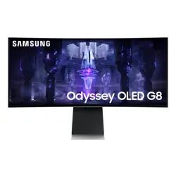 racunalni-monitor-samsung-odyssey-neo-g8-s34bg850su-srebrna--72872-wlononwcrak73.webp