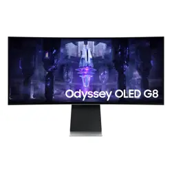 racunalni-monitor-samsung-odyssey-neo-g8-s34bg850su-srebrna--73463-wlononwcrak73.webp