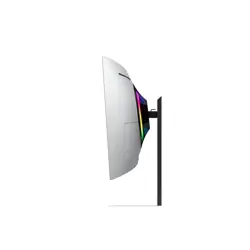 racunalni-monitor-samsung-odyssey-neo-g8-s34bg850su-srebrna--7924-wlononwcrak73.webp