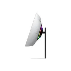 racunalni-monitor-samsung-odyssey-neo-g8-s34bg850su-srebrna--8157-wlononwcrak73.webp