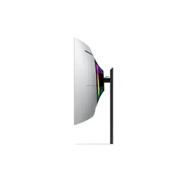 racunalni-monitor-samsung-odyssey-neo-g8-s34bg850su-srebrna--8412-wlononwcrak73.webp