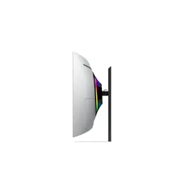 racunalni-monitor-samsung-odyssey-neo-g8-s34bg850su-srebrna--8645-wlononwcrak73.webp