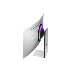 racunalni-monitor-samsung-odyssey-neo-g8-s34bg850su-srebrna--8811-wlononwcrak73.webp