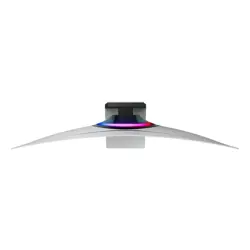 racunalni-monitor-samsung-odyssey-neo-g8-s34bg850su-srebrna--9163-wlononwcrak73.webp
