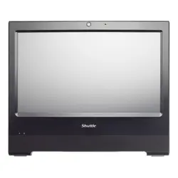 racunalni-sustav-shuttle-barebone-x50v9-32gb-64gb-intel-cele-31472-wlononwcrcrfa.webp