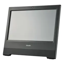 racunalni-sustav-shuttle-barebone-x50v9-32gb-64gb-intel-cele-31524-wlononwcrcrfa.webp