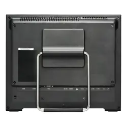 racunalni-sustav-shuttle-barebone-x50v9-32gb-64gb-intel-cele-33992-wlononwcrcrfa.webp