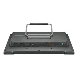 racunalni-sustav-shuttle-barebone-x50v9-32gb-64gb-intel-cele-34909-wlononwcrcrfa.webp