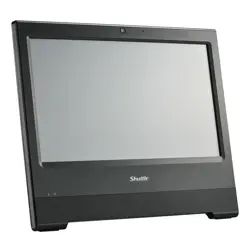 racunalni-sustav-shuttle-barebone-x50v9-32gb-64gb-intel-cele-72537-wlononwcrcrfa.webp