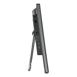 racunalni-sustav-shuttle-barebone-x50v9-32gb-64gb-intel-cele-9288-wlononwcrcrfa.webp