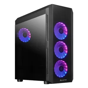 racunalno-kuciste-chieftec-gl-04b-op-midi-tower-crna-49181-obuchfobu0123.webp